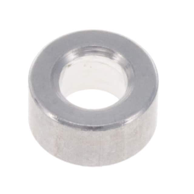 1185-10-AL RAF Electronic Hardware  Distanziatori per schede